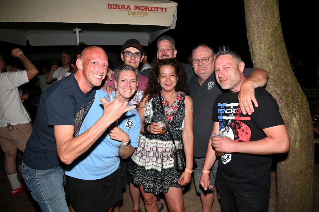 ../Images/Wanroij 2025 182.jpg